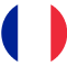Flag_FR.png