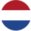 Flag_NL.png