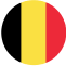 Flag_BE.png