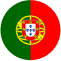 Flag_PT.png