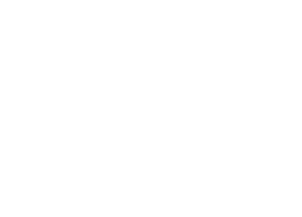 Sinelco-White.png