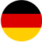 Flag_DE.png