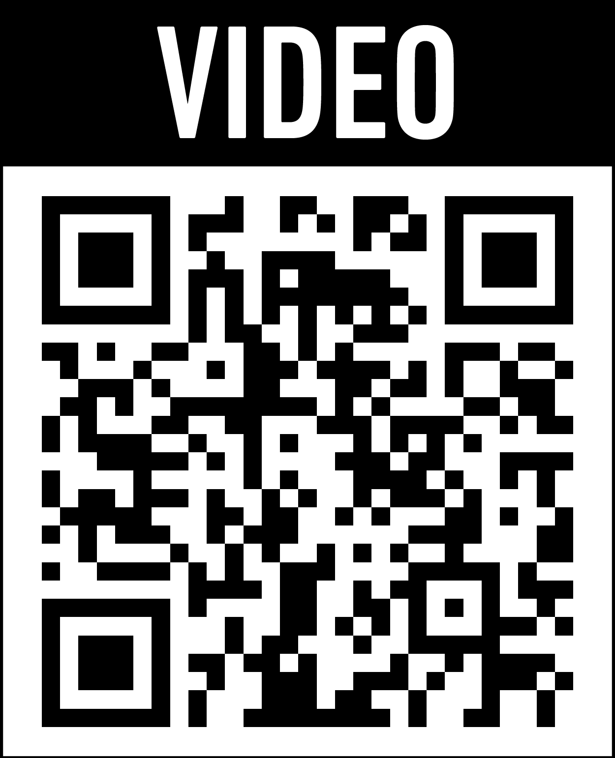 ULTRON Oya Fer À Boucler Rotatif 360° Ø19mm EU