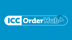 ICC Order Hub Logo_ICC Order Hub 1.1.png