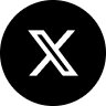 x-Logo.png