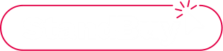 StandBuy Logo (002).png