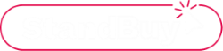 StandBuy_Logov4.png