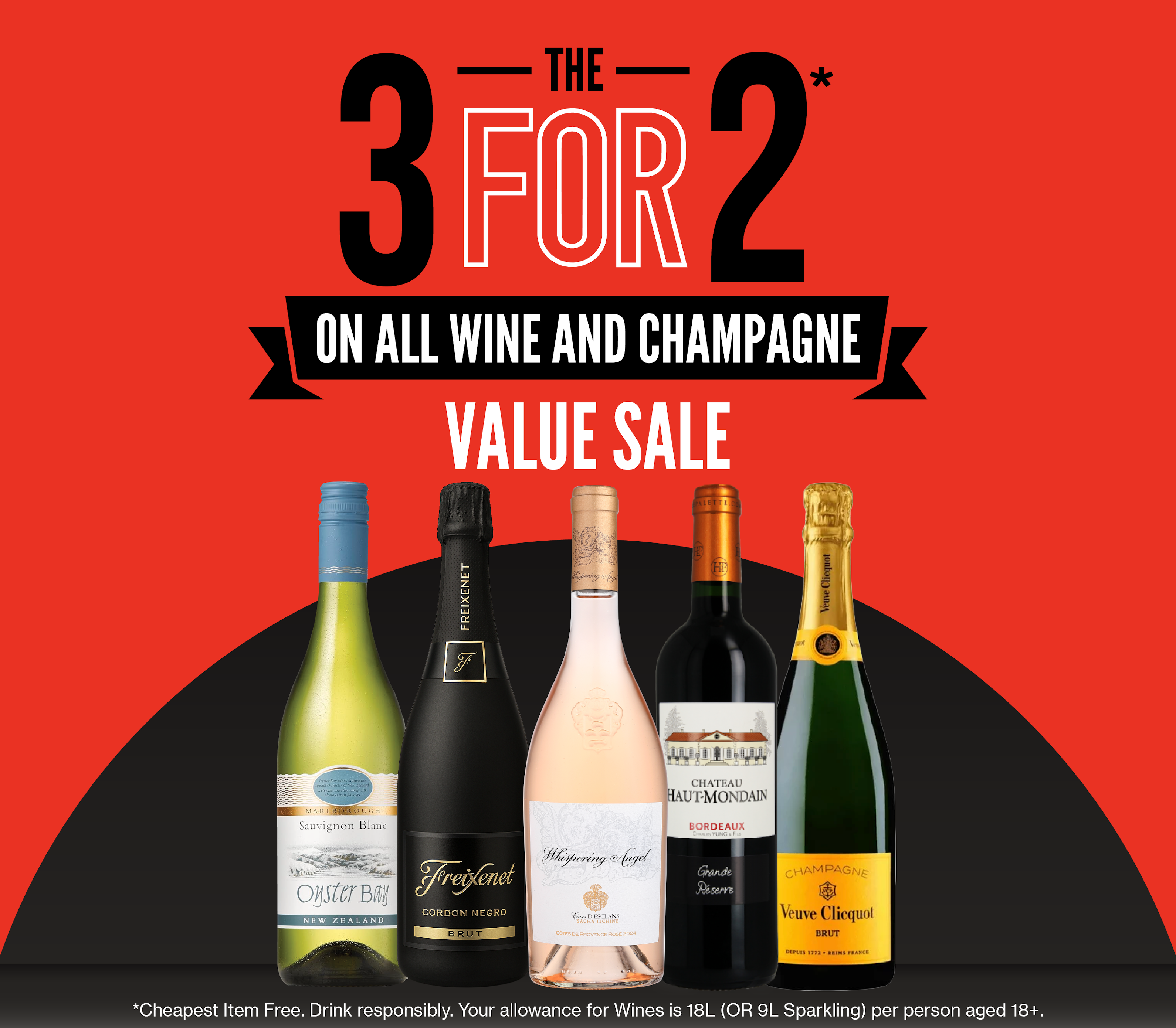 passengerimagenewjan14