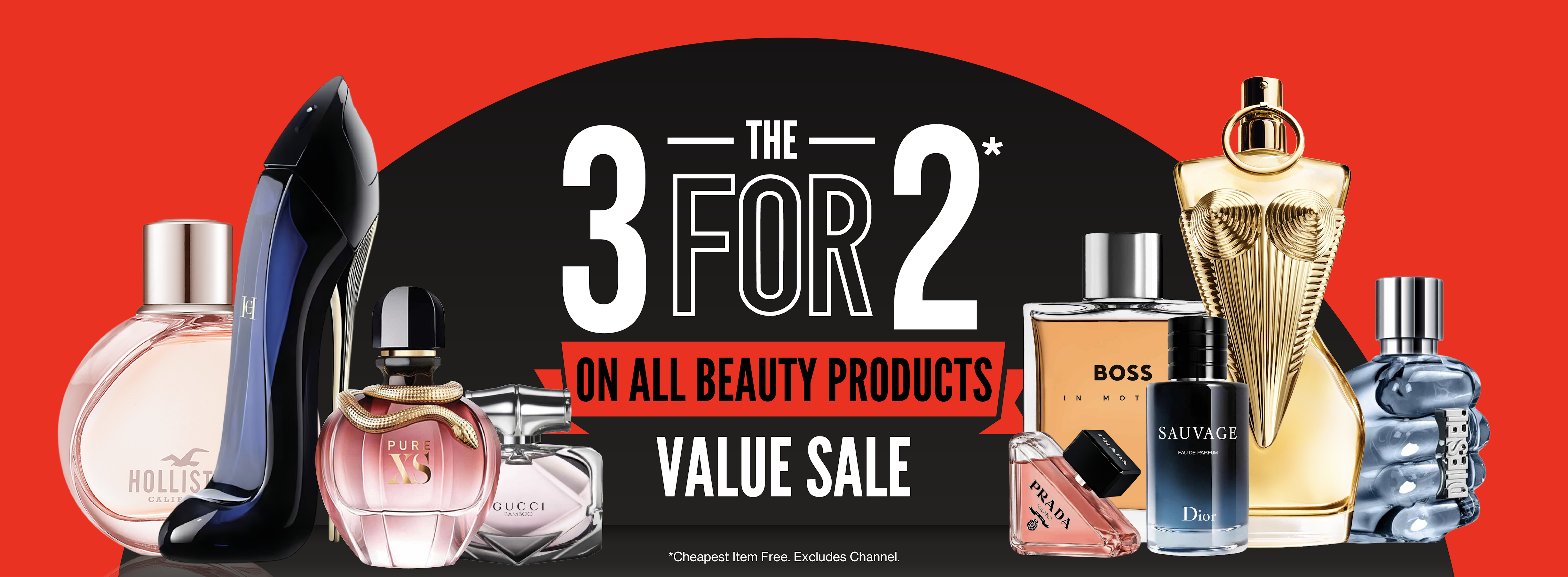 passengerimagenewjan14