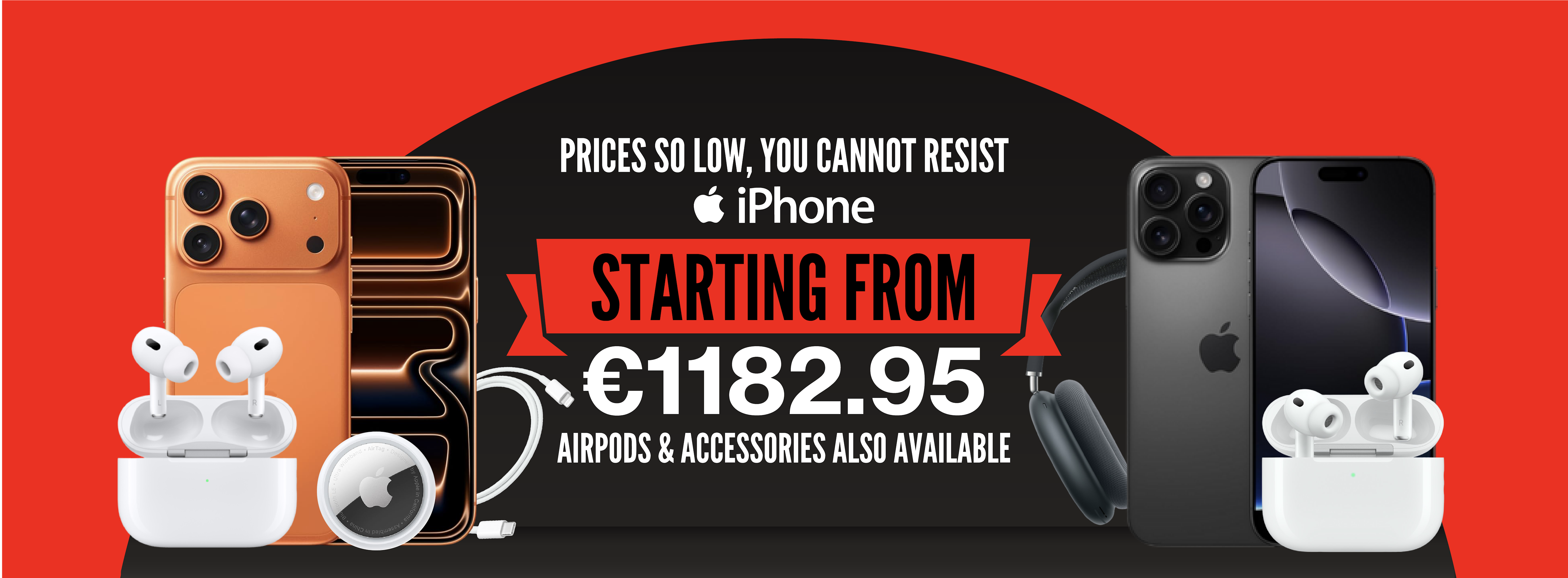 passengerimagenewjan14