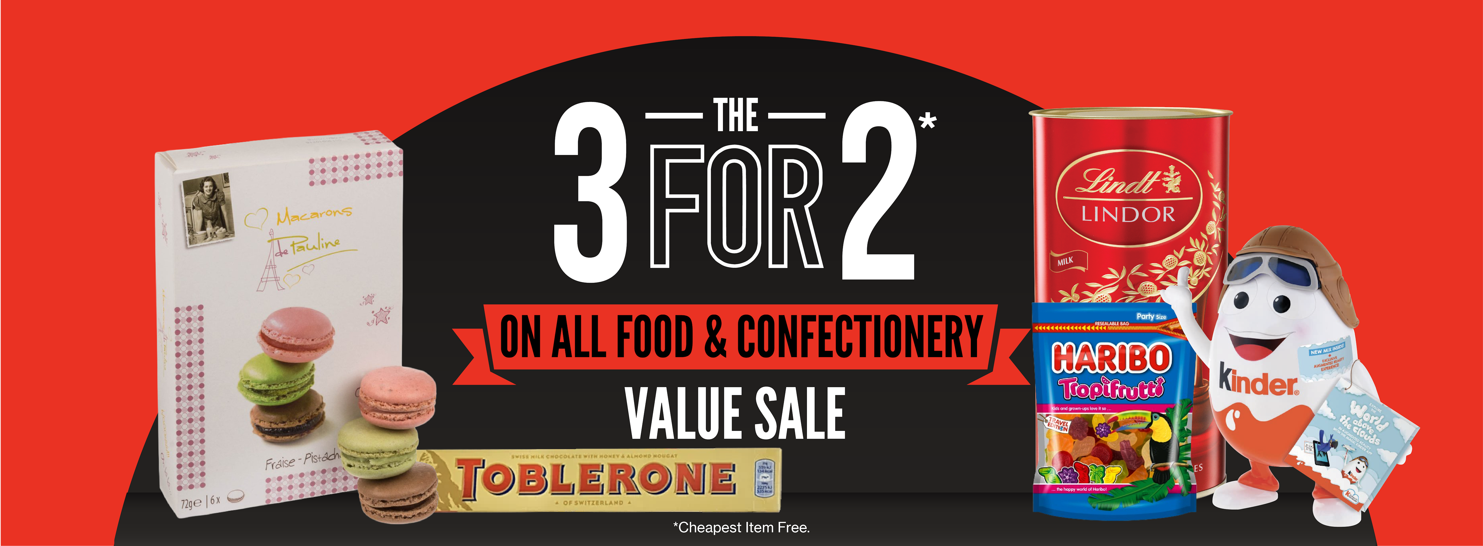 passengerimagenewjan14