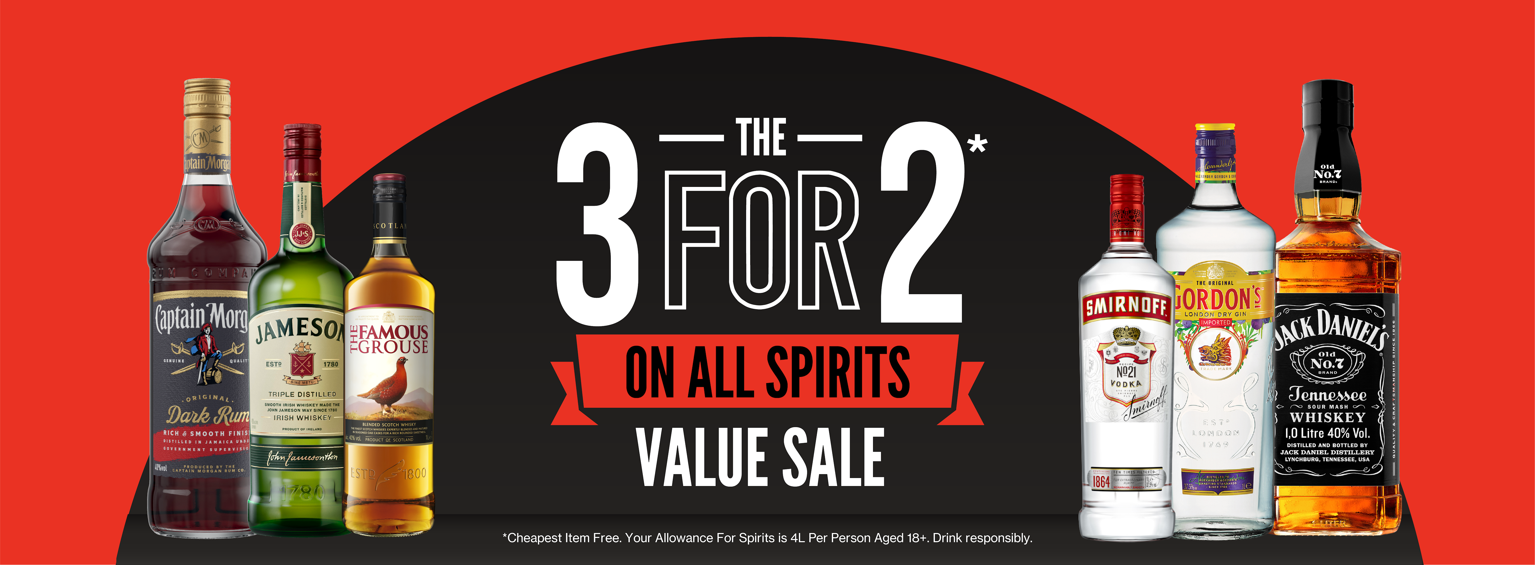 passengerimagenewjan14