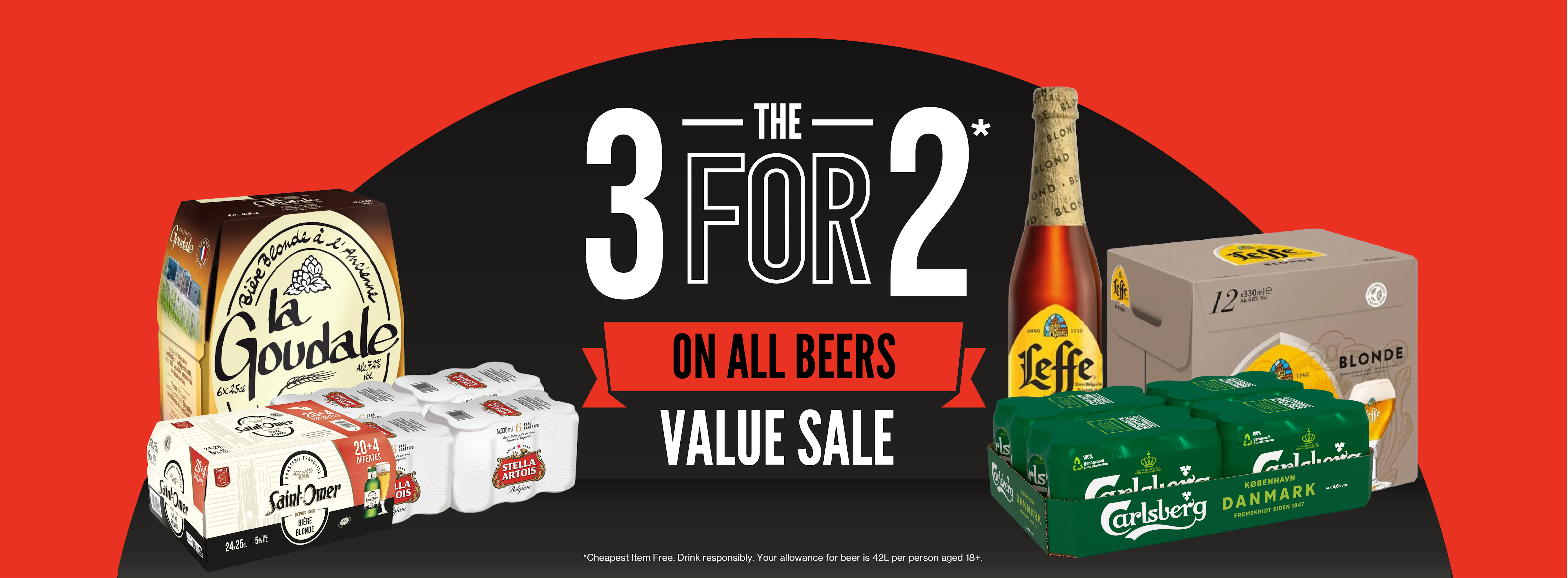 passengerimagenewjan14