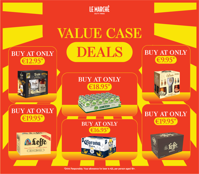 BEER CASE VALUE 800 X 700.png