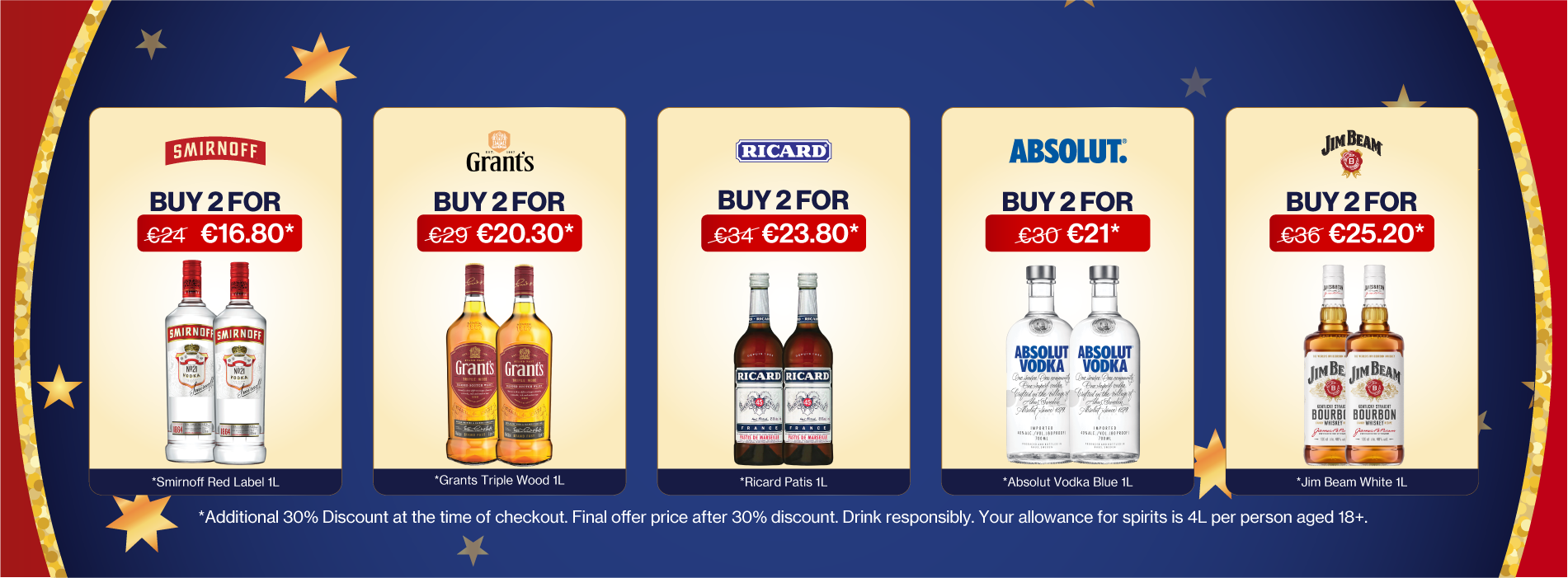 BUY2_1900X700.png