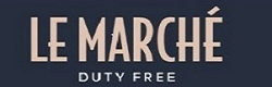 Lemarche_logo_New_225.png