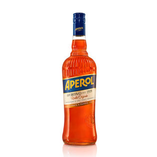 APEROL 11% 1L