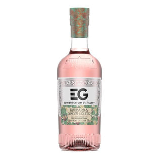 EDINBURGH RANDG LIQUEUR 20% 0.5L
