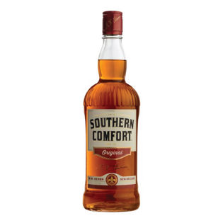SOUTHERN COMFORT 35% 1L