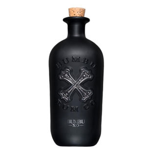 BUMBU RUM XO 40% 70CL