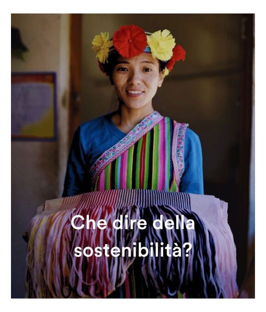 Ecobal_533x625_with frame_with text Ital.png