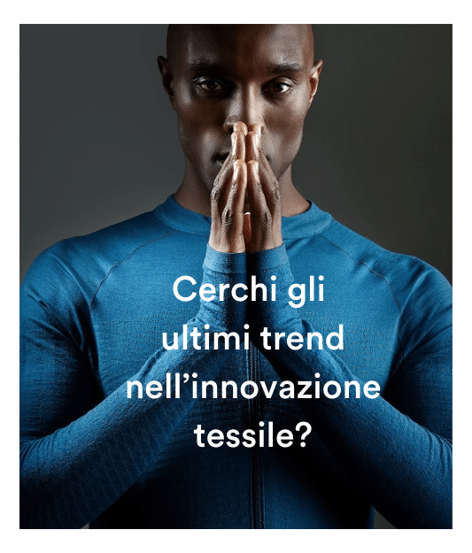 Innov_533x625_with frame_with text Ital.png