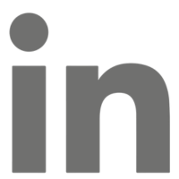 linkedin-logo-it.png