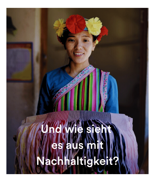 Innov_533x625_with frame_with text Germ (2).png