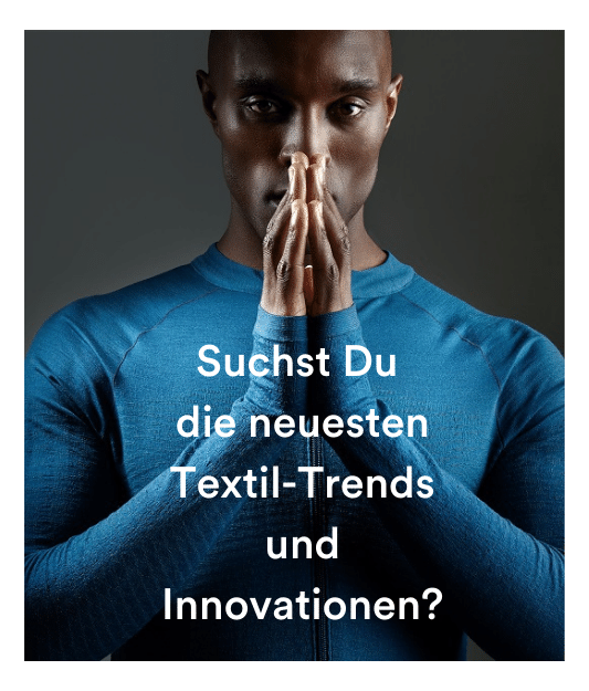 Innov_533x625_with frame_with text Germ.png