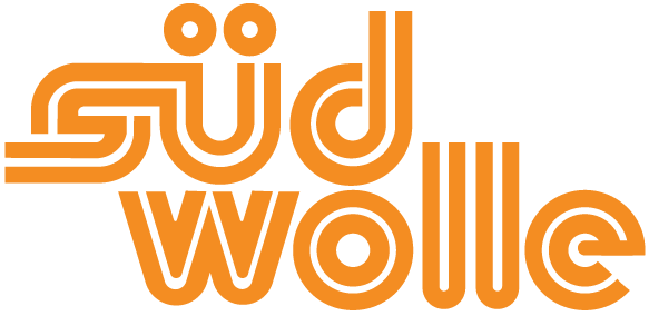 categoru-label