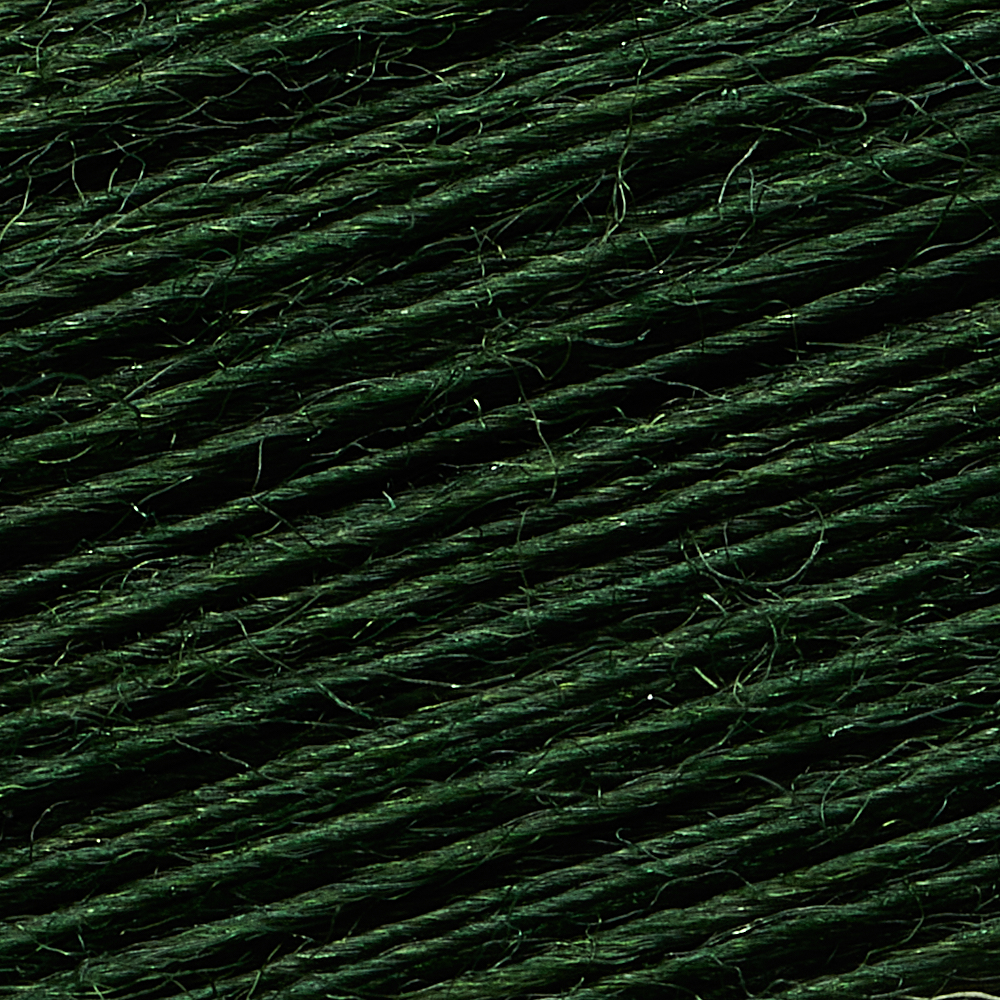 P6E164