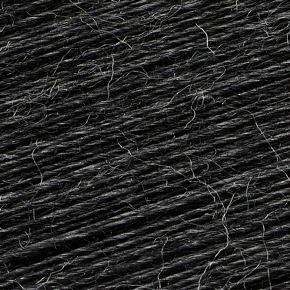 P8M0549