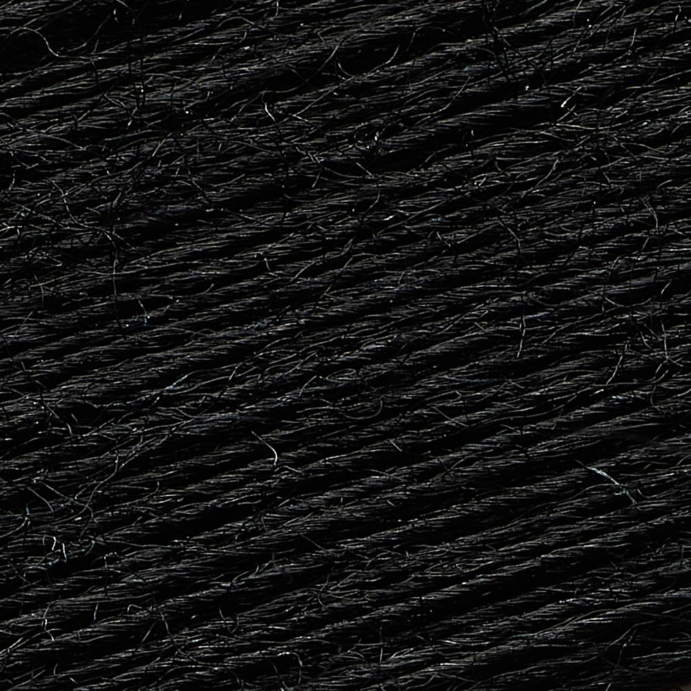 P9E106