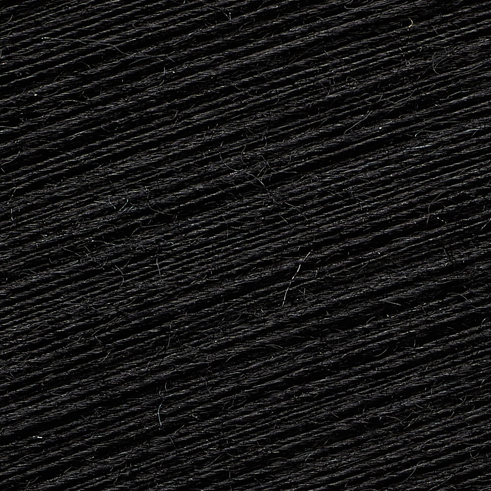 P9E851