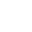 brand instagram, en-GB