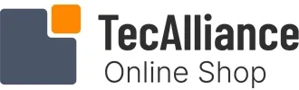 TecAlliance Online Shop, de