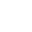brand linkedin, en-GB