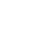 brand x, fr