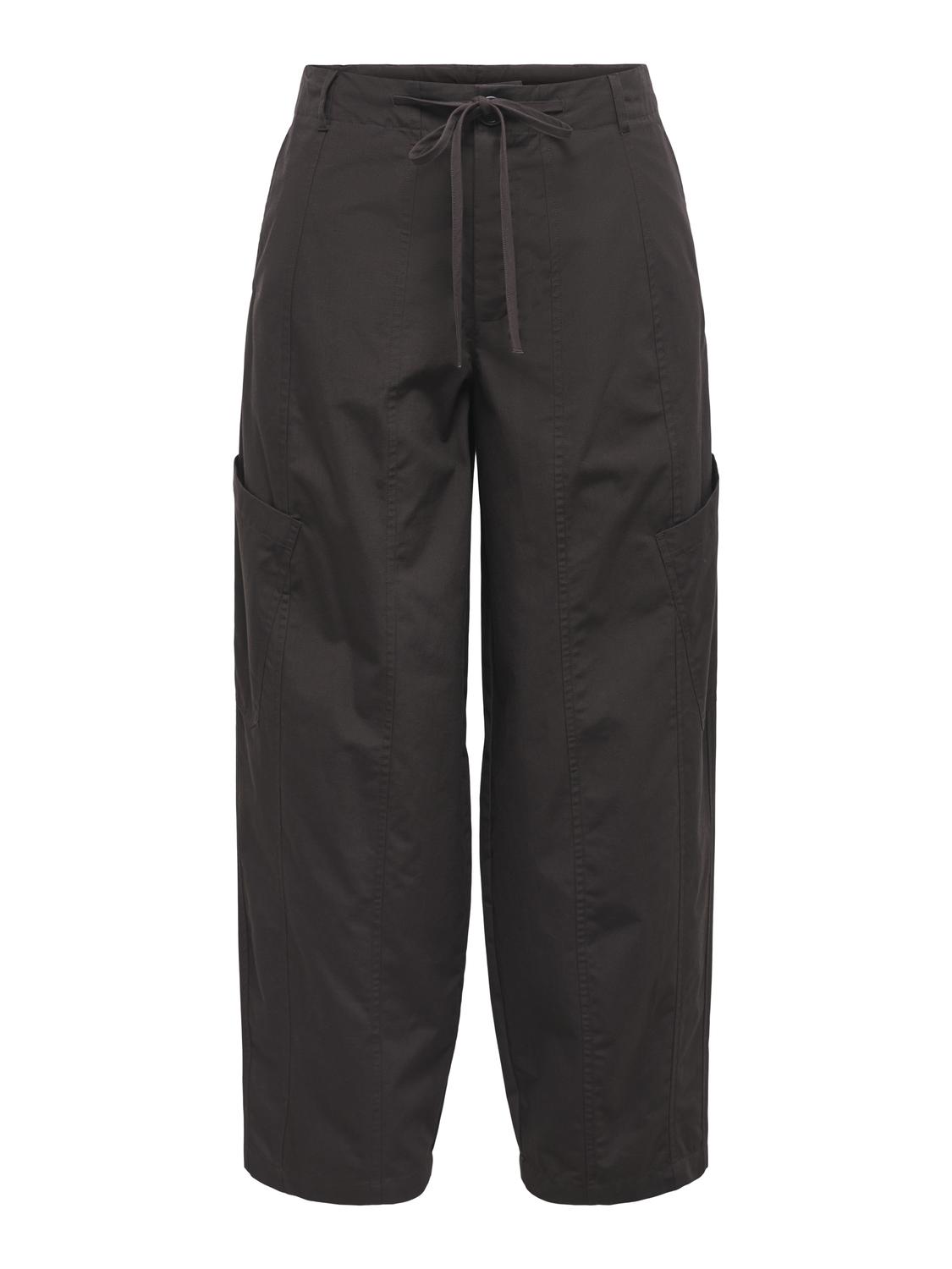 JDYGEO MW CARGO PANTS WVN EXP NOOS - 3