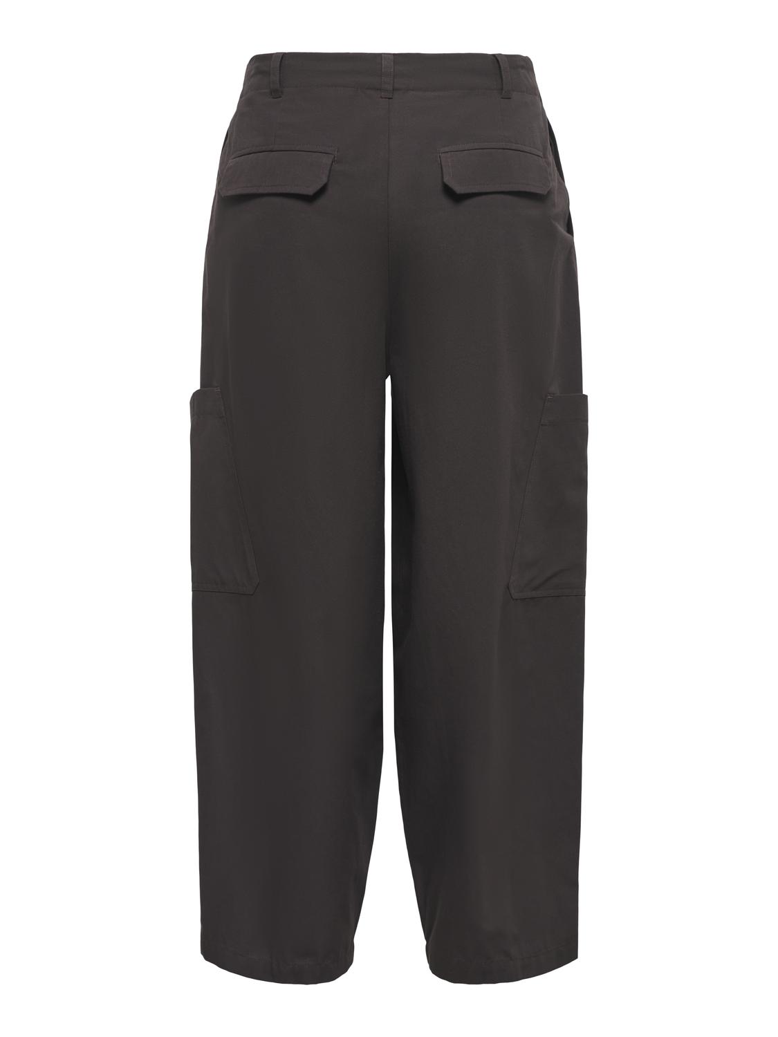 JDYGEO MW CARGO PANTS WVN EXP NOOS - 7