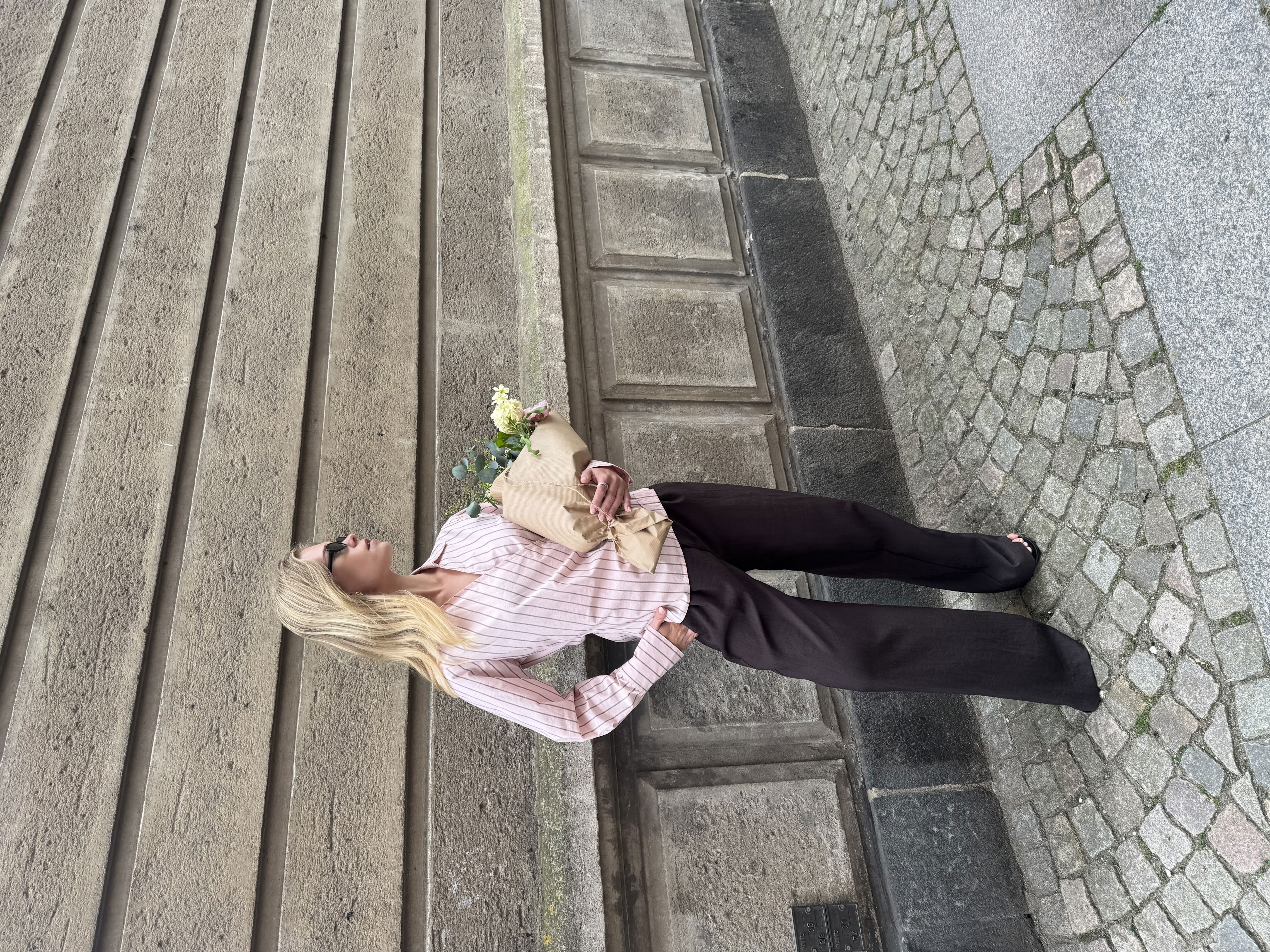 IMG_6236.JPEG
