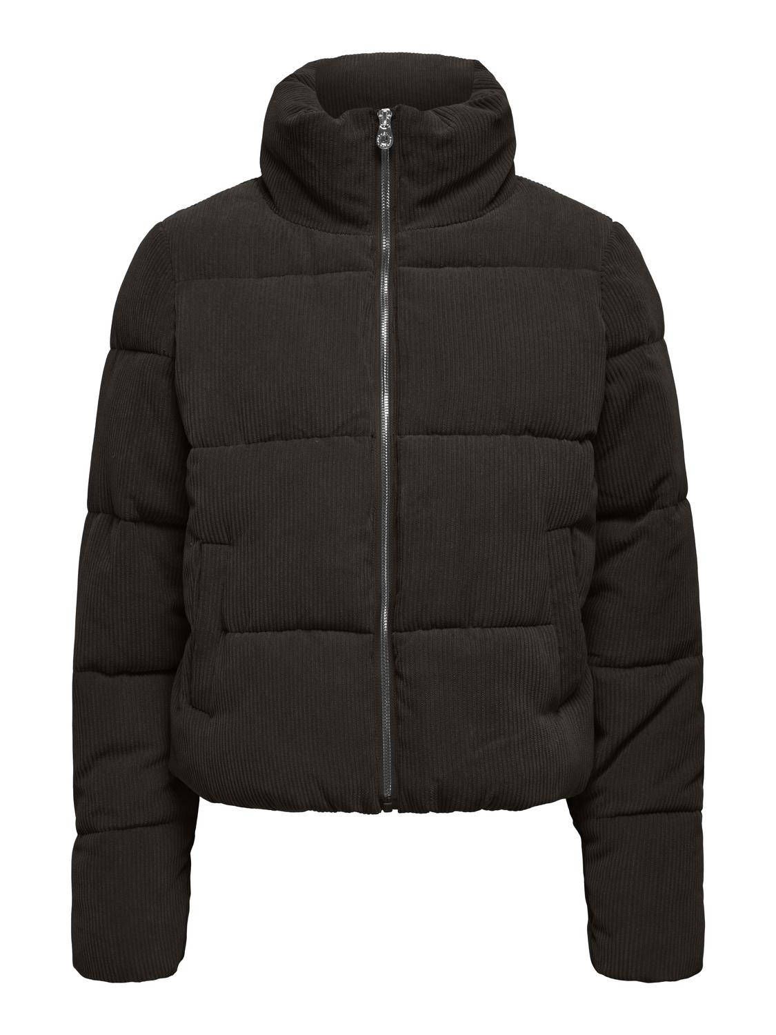 ONLNEWDOLLY CORDUROY PUFFER OTW NOOS - 3