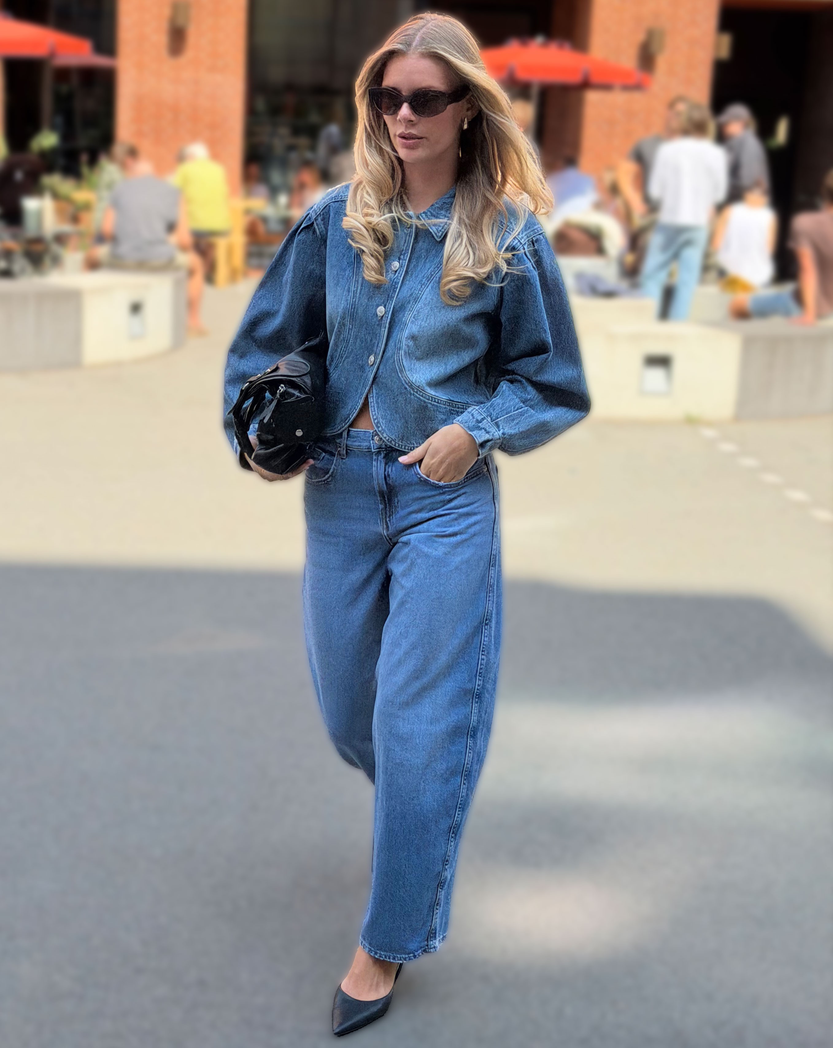 DENIM1.jpg