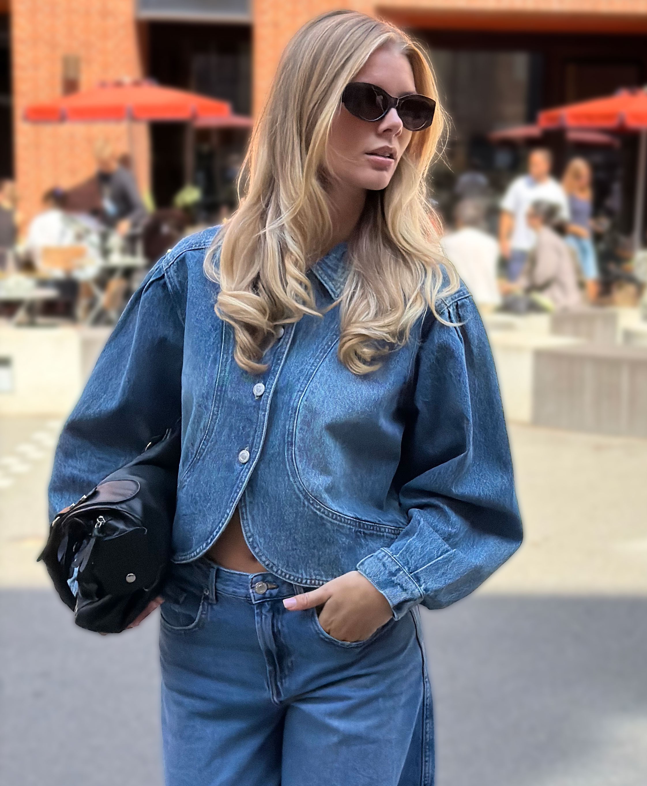 DENIM2.jpg