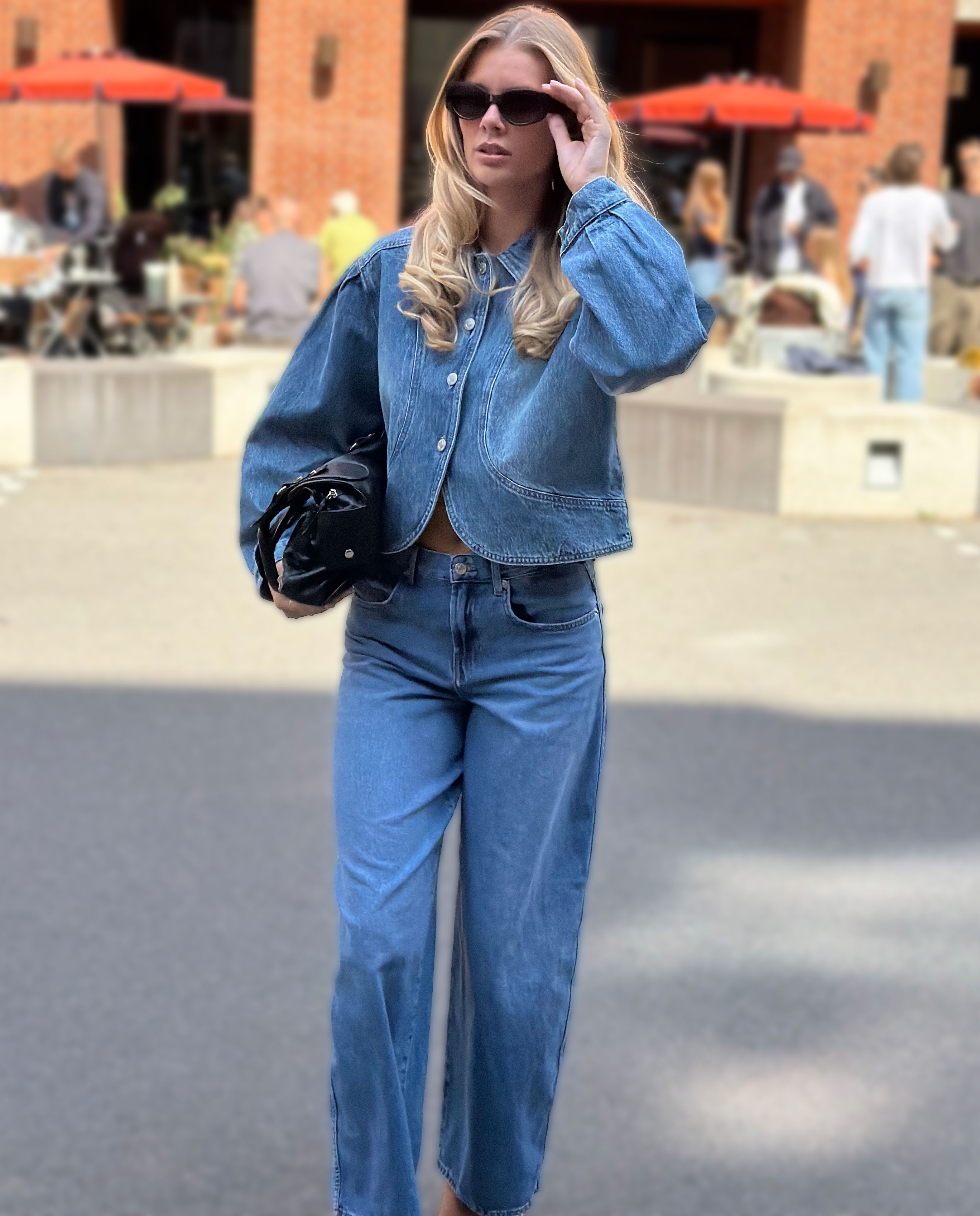 DENIM3.jpg