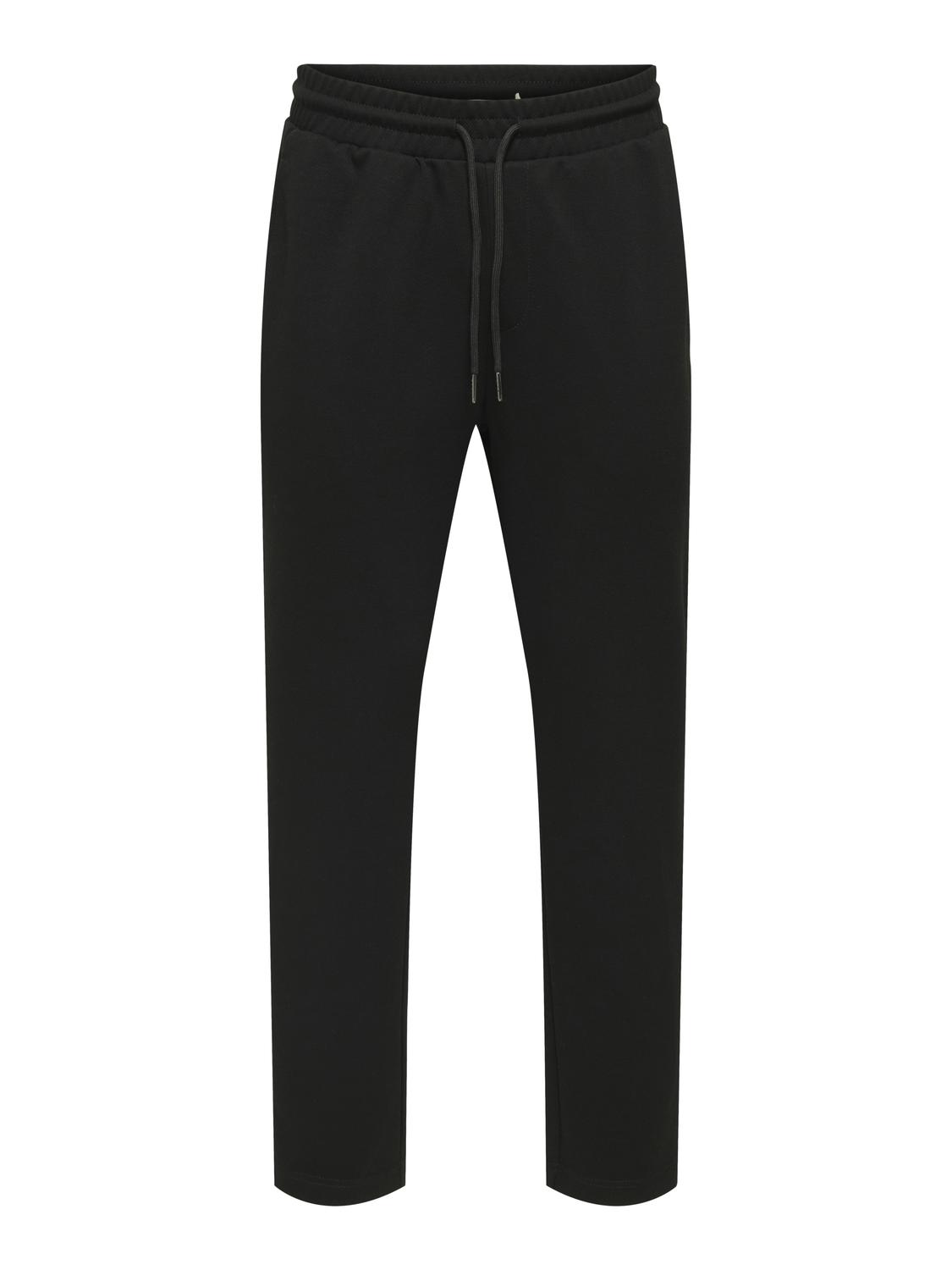 ONSNEWKODYL LINUS PANT NOOS - 3