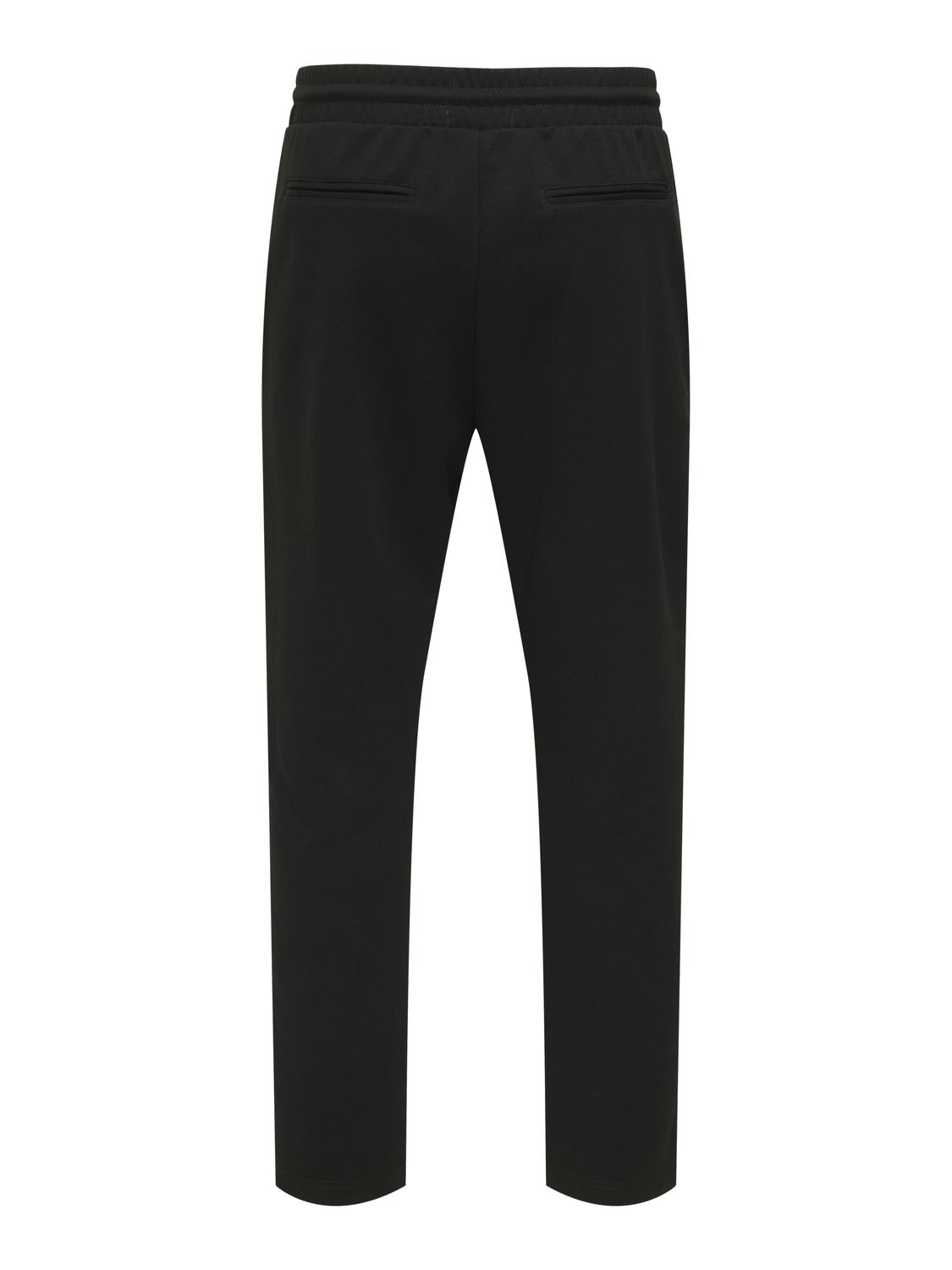 ONSNEWKODYL LINUS PANT NOOS - 4