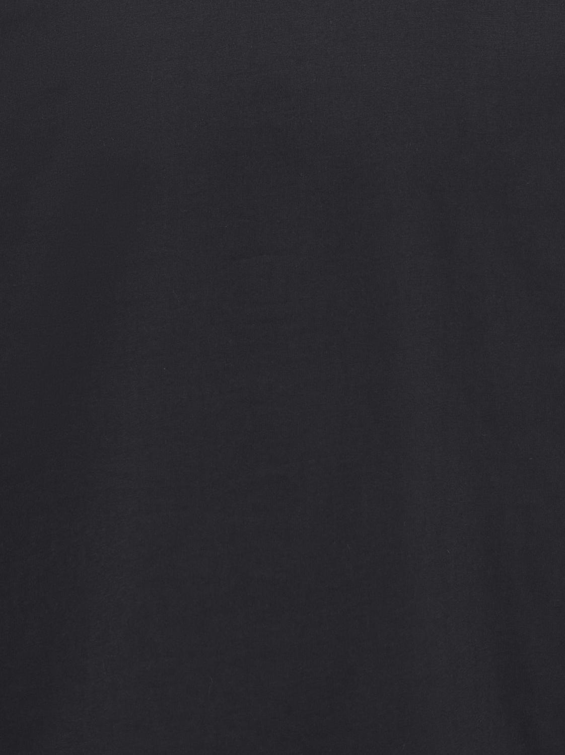 ONSFRED LIFE RLX LS TEE NOOS - 4