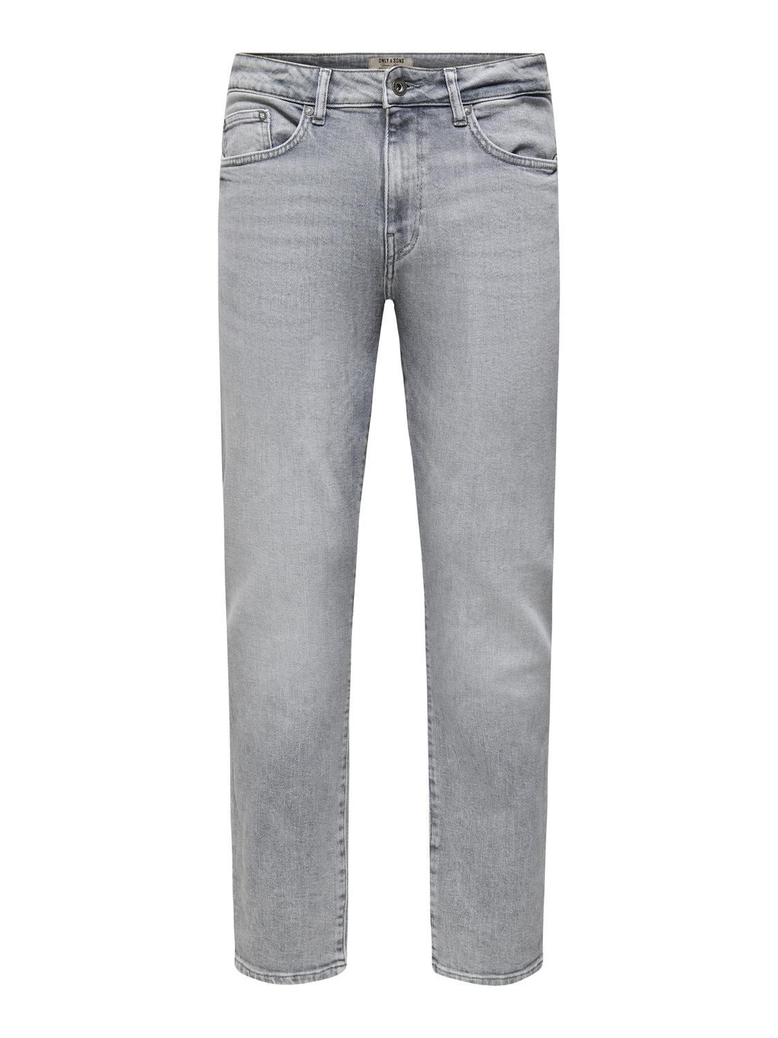 ONSWEFT REG. MG 8427 TAI DNM NOOS - 3