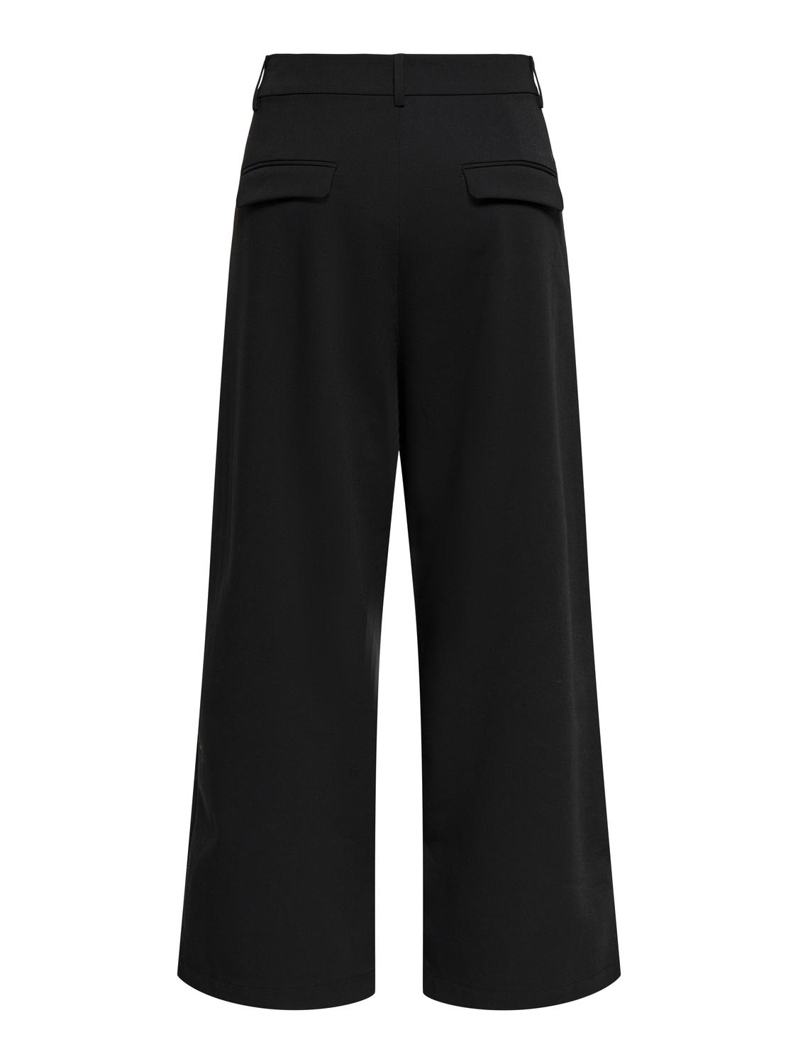 STUASTER LOOSE PANT TLR - 3